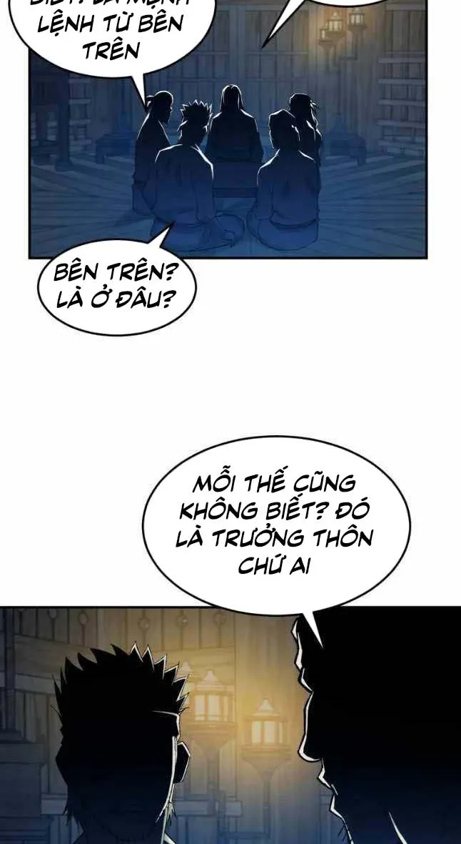 Trang 58