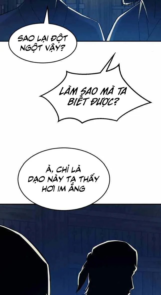 Trang 59