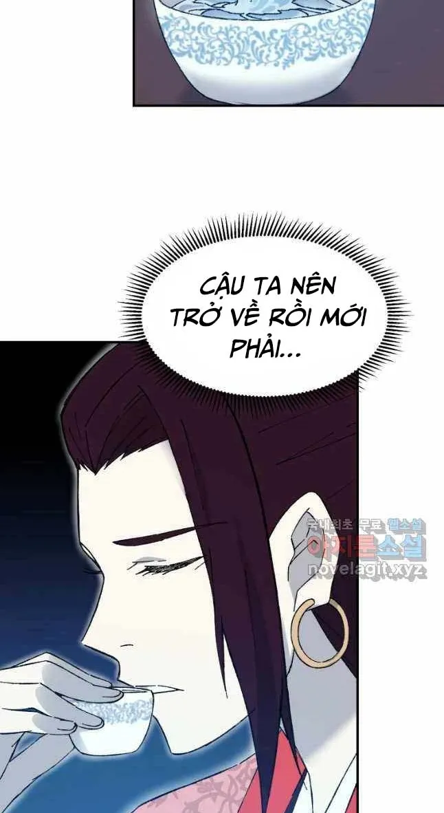 Trang 67