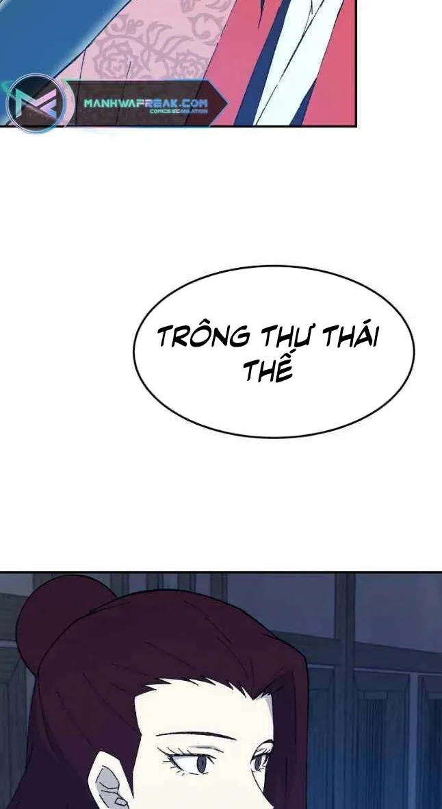 Trang 68