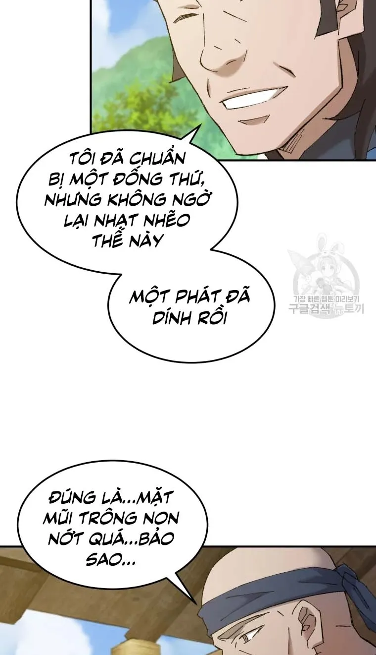 Trang 33