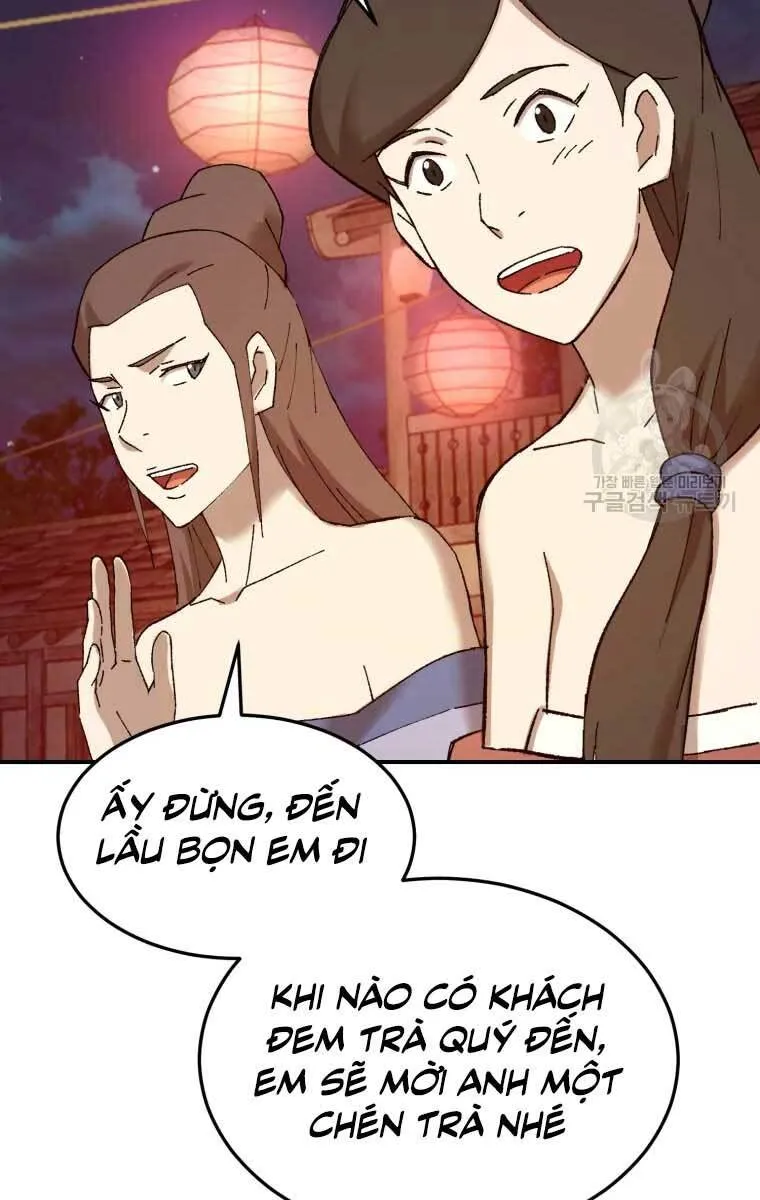 Trang 59