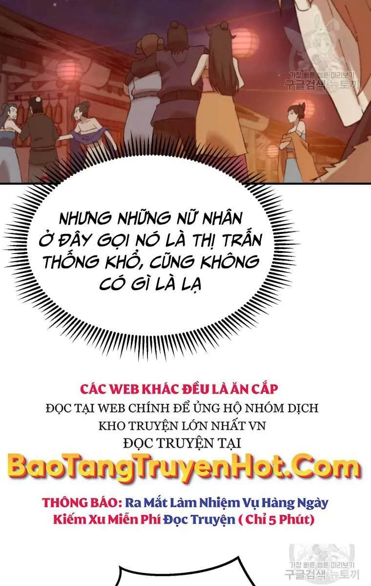 Trang 66