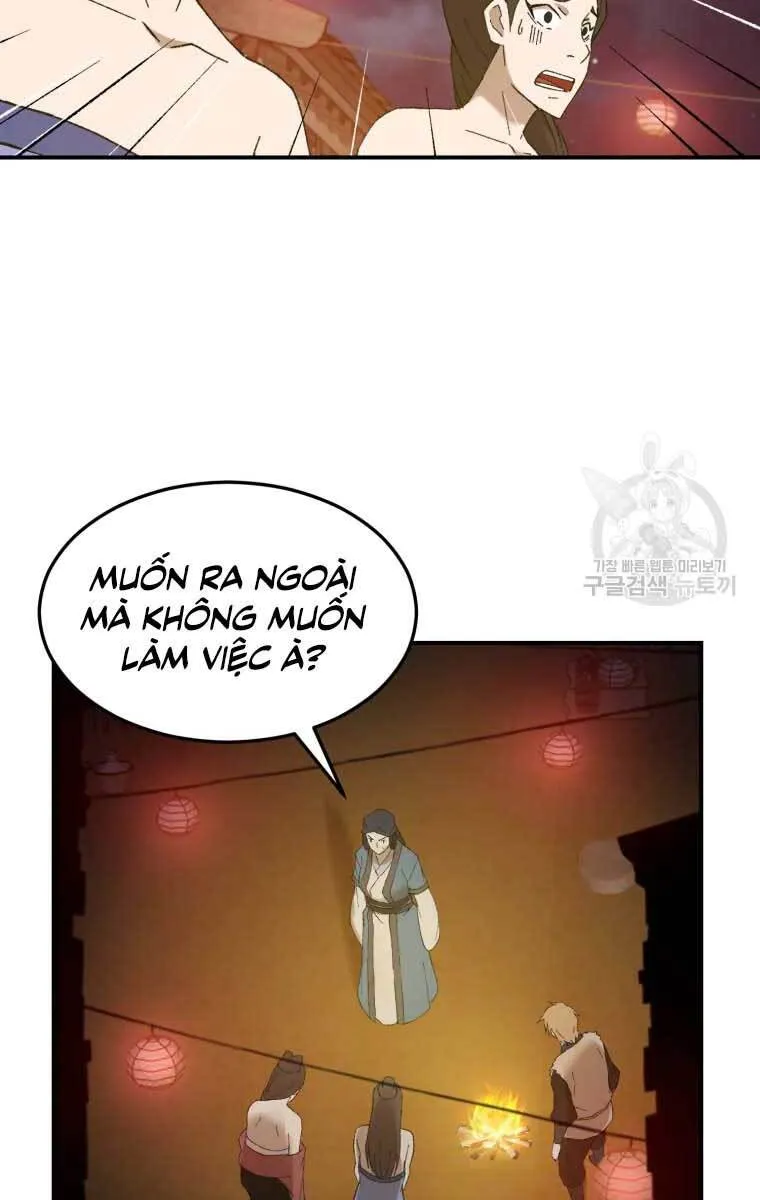 Trang 69