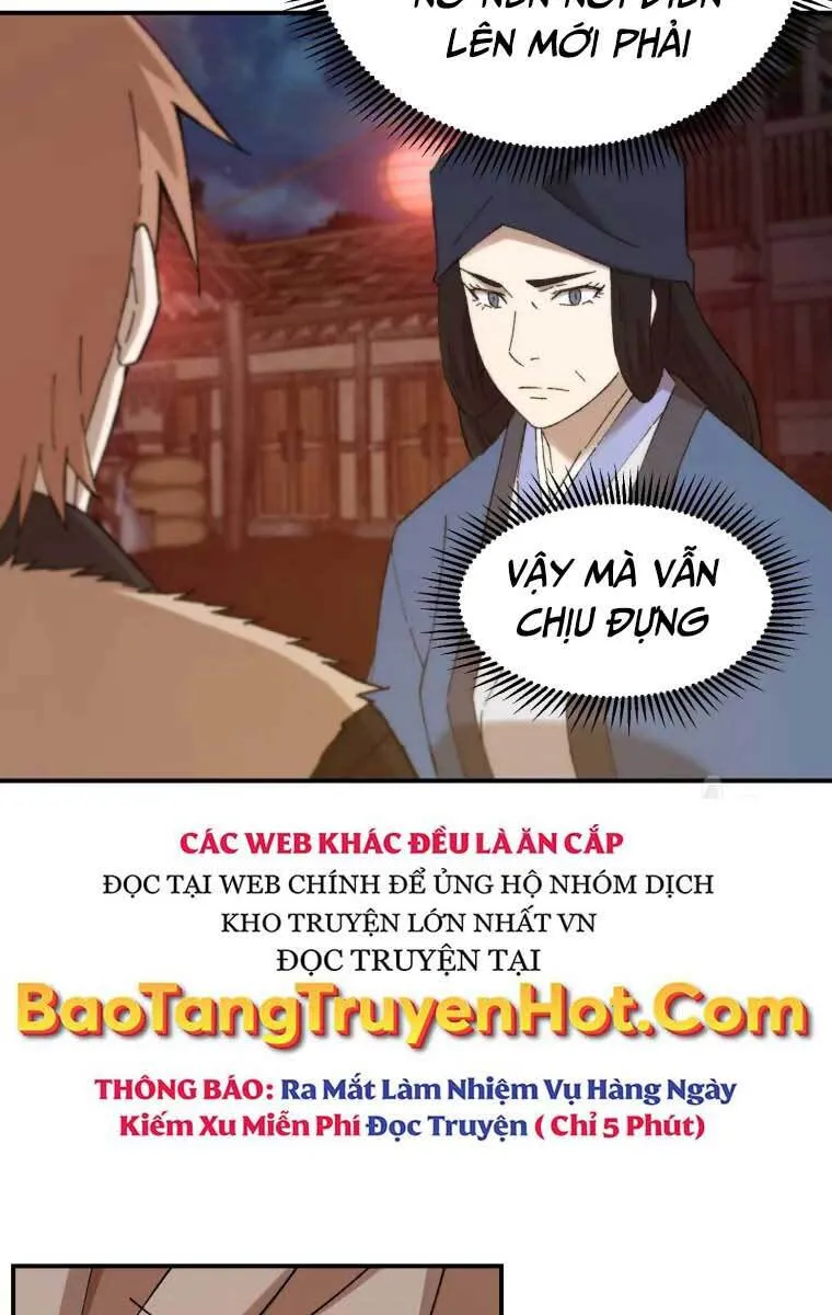Trang 78