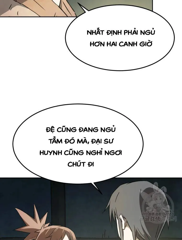 Trang 71