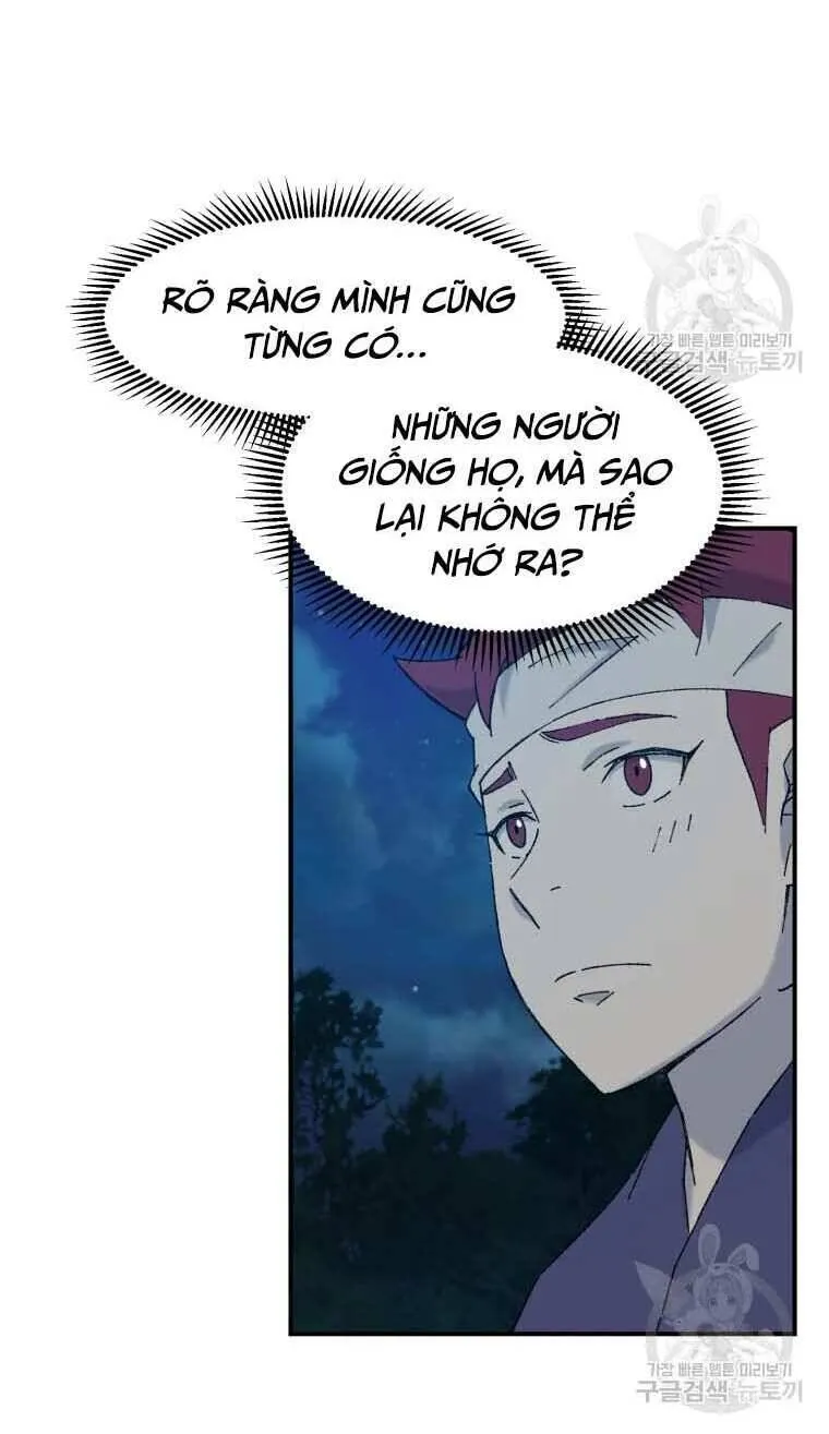 Trang 46