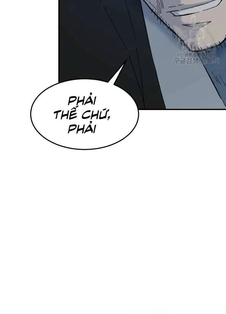 Trang 89