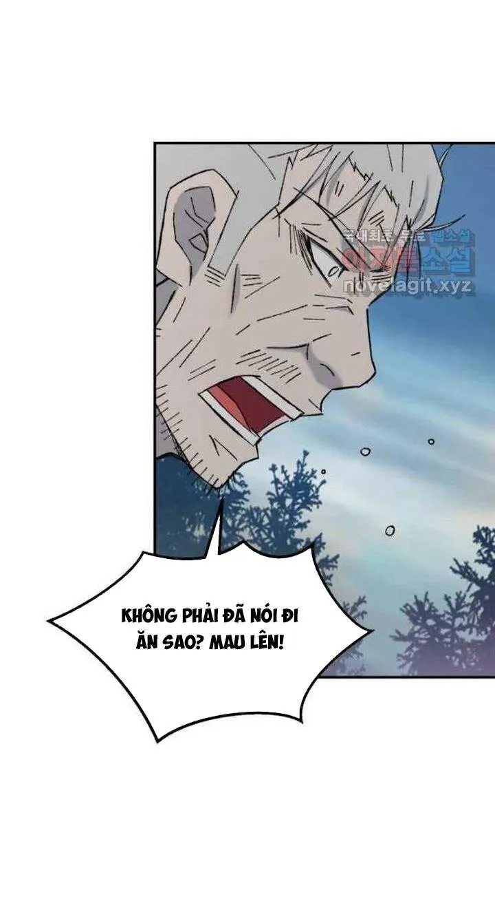 Trang 78