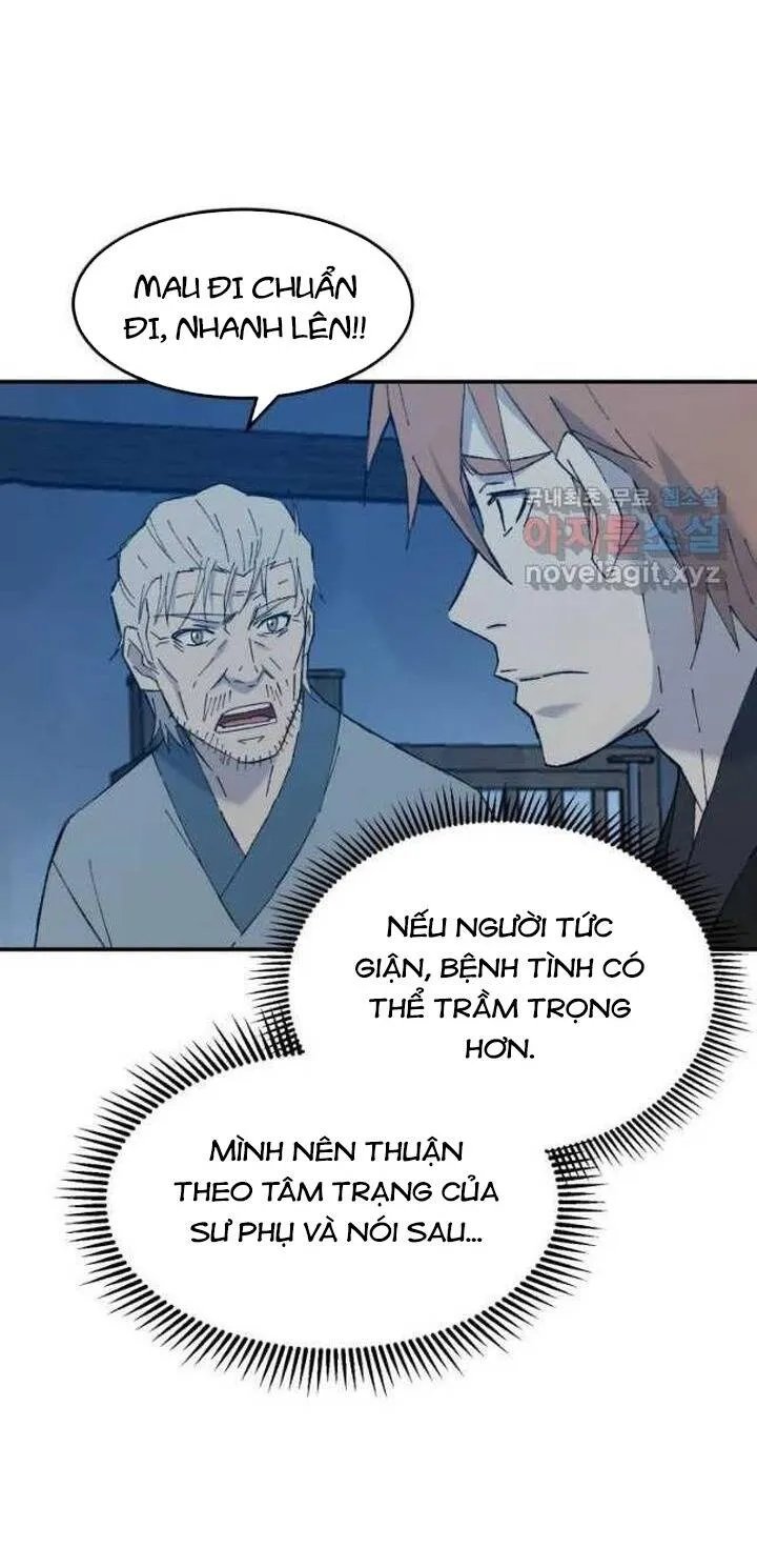 Trang 59