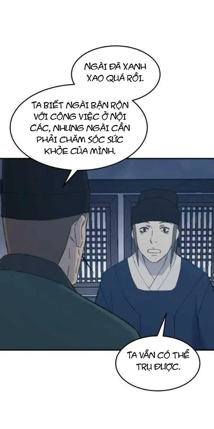 Trang 53