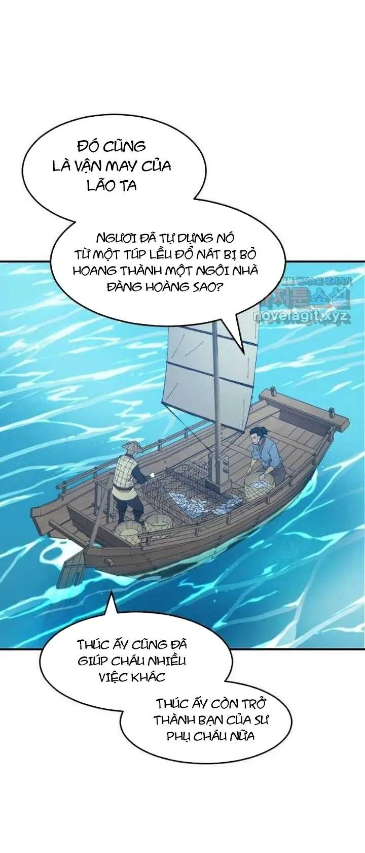 Trang 27
