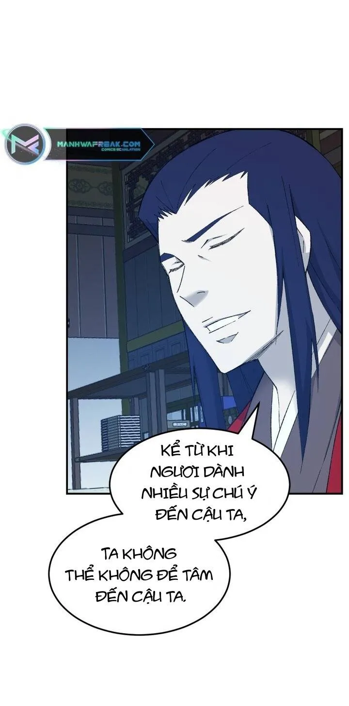 Trang 42