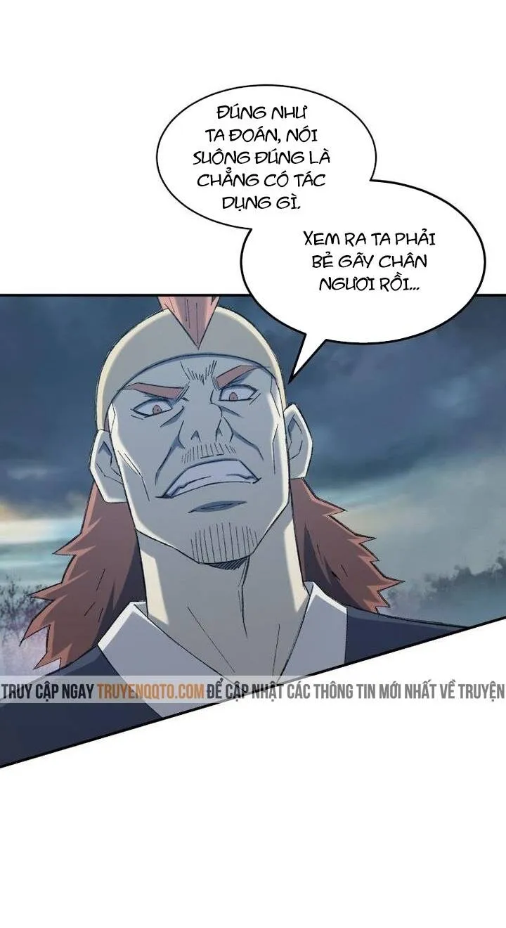 Trang 32