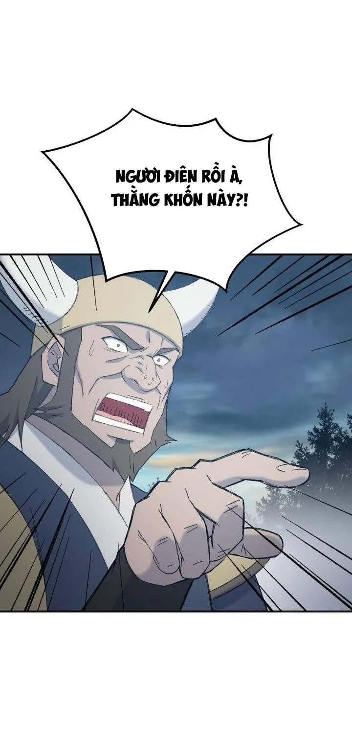 Trang 54