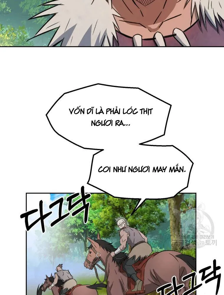 Trang 58