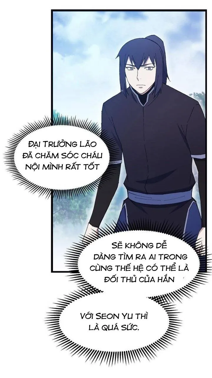 Trang 54