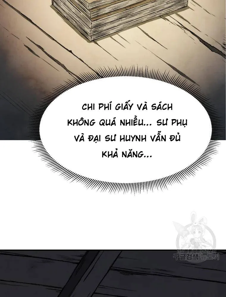 Trang 93