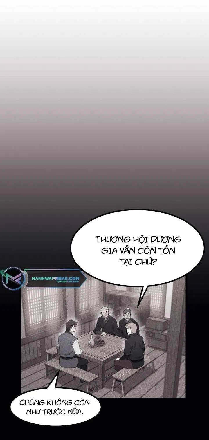 Trang 30