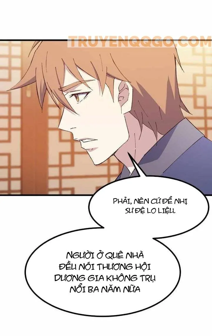 Trang 42