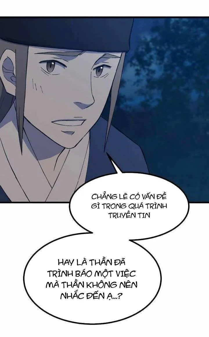 Trang 75