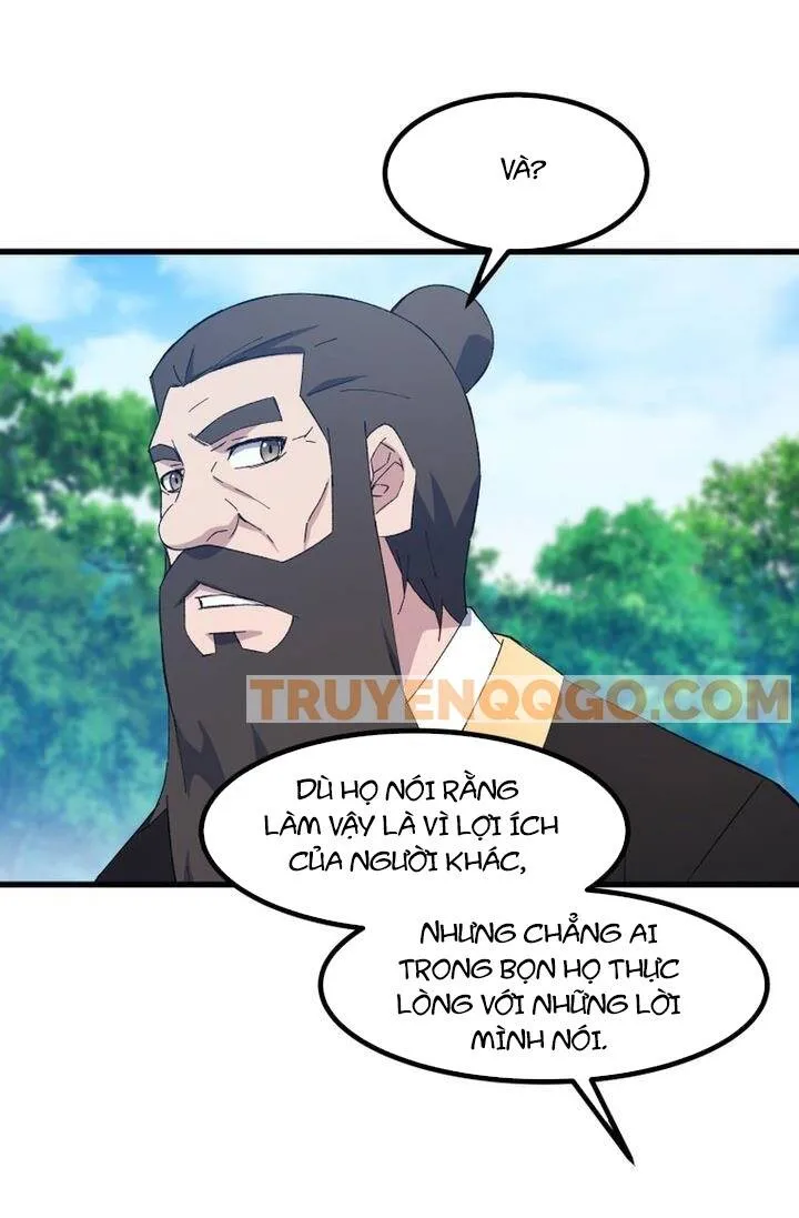 Trang 65