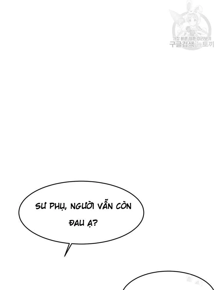 Trang 82