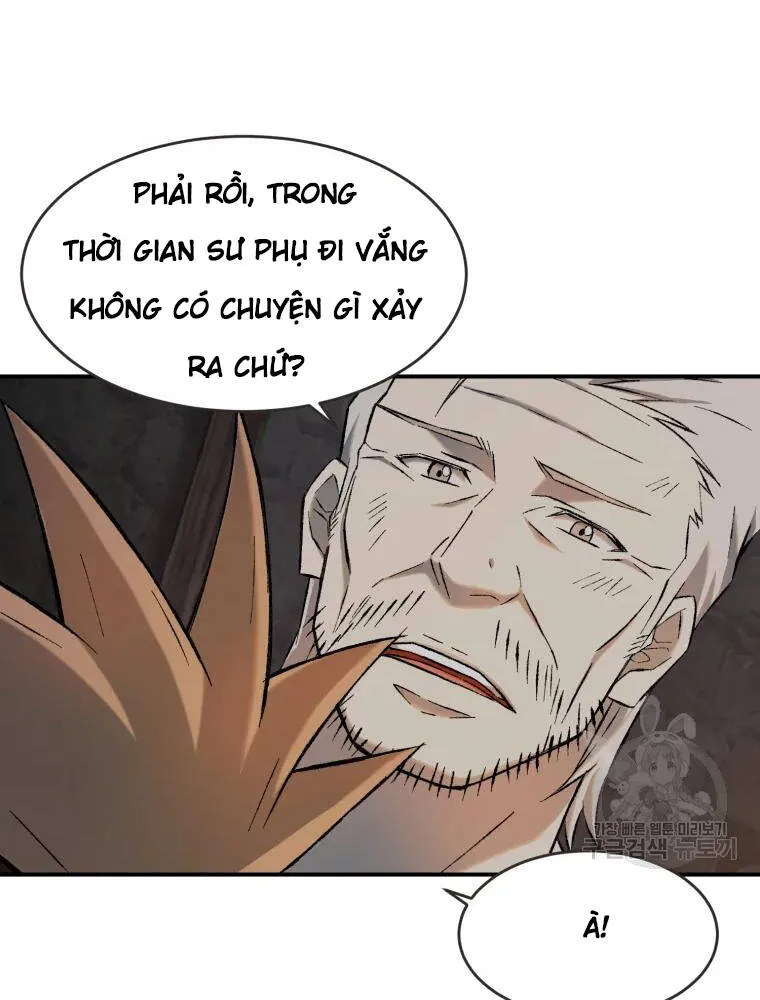 Trang 94