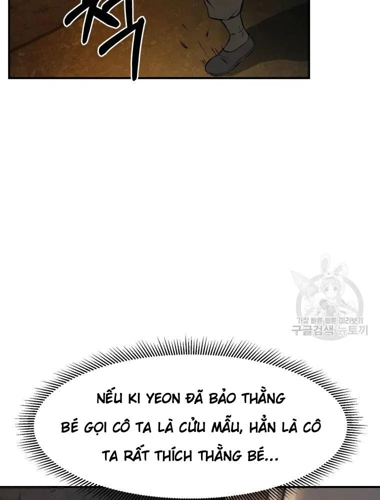 Trang 102