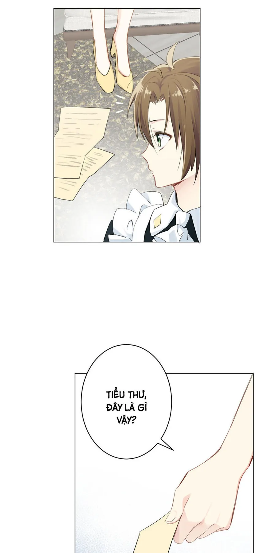 Trang 16