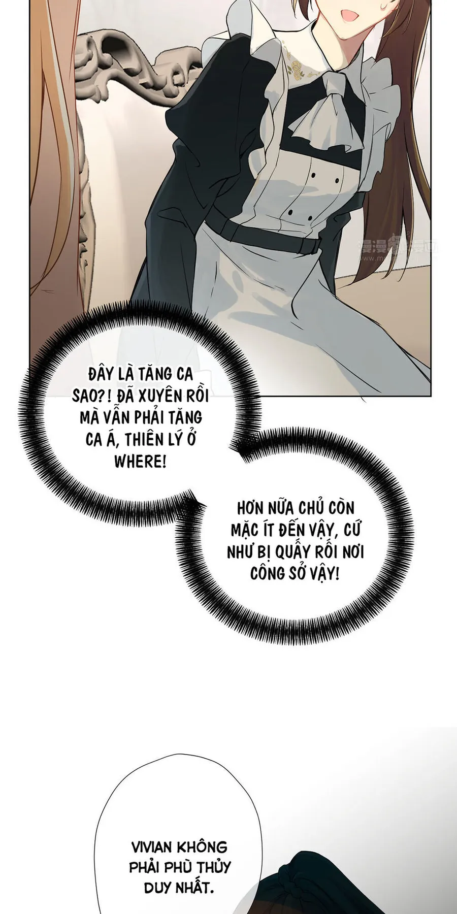Trang 42