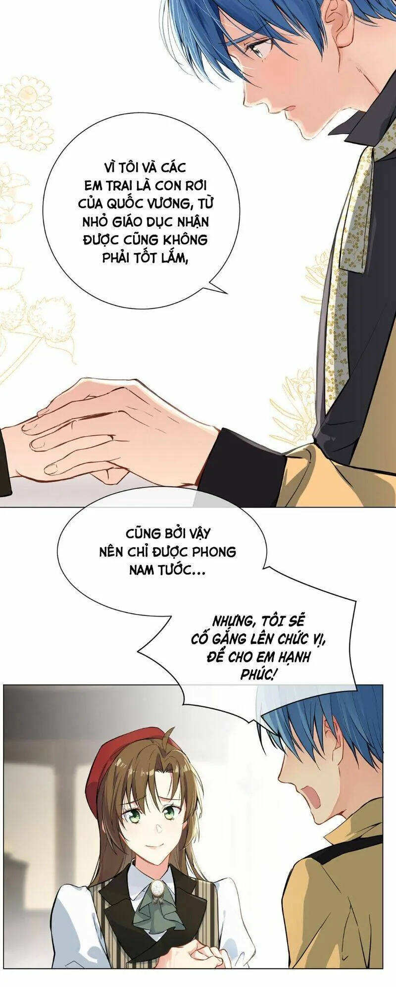 Trang 16
