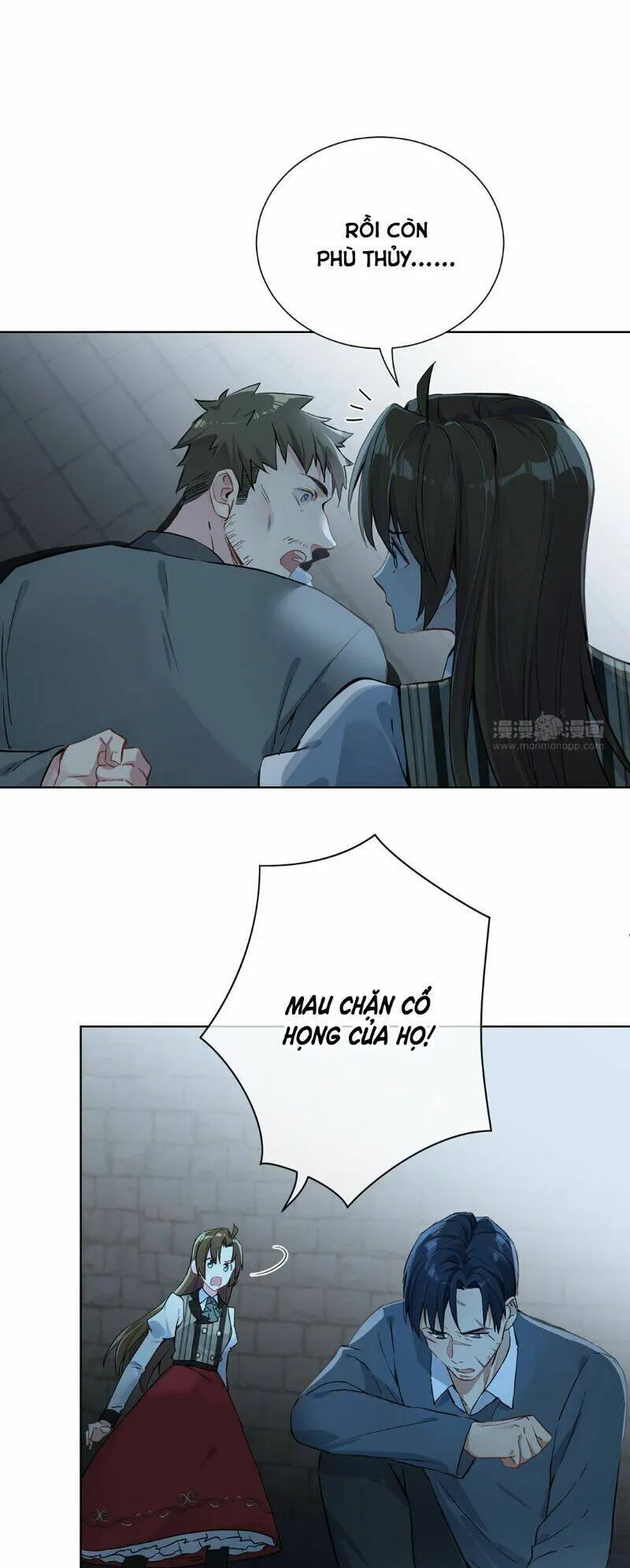Trang 26