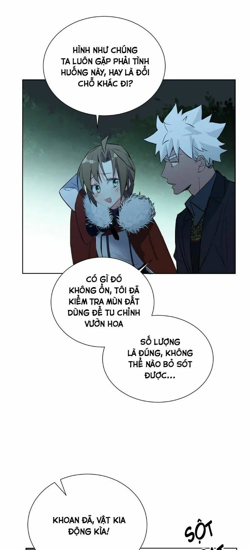 Trang 26