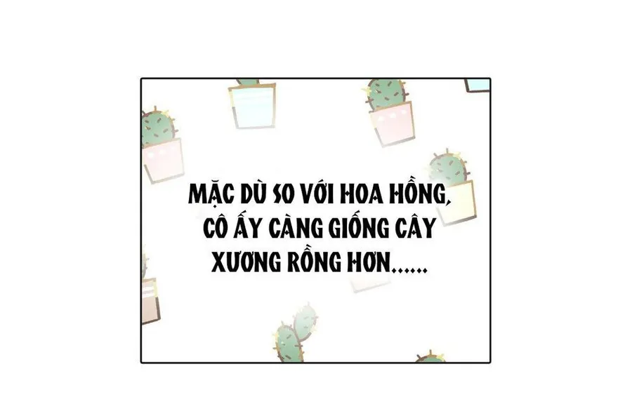 Trang 52