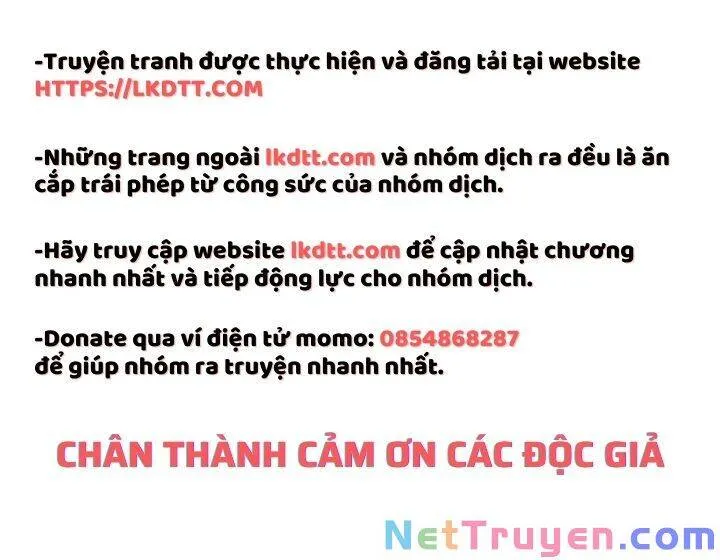 Trang 77