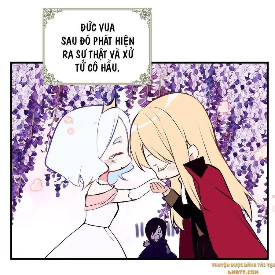 Trang 55