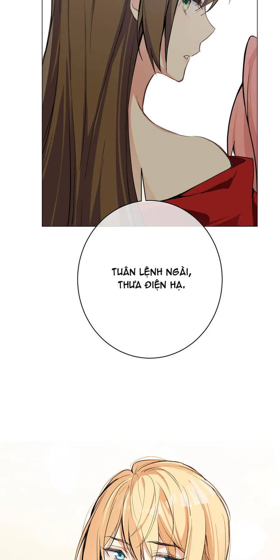 Trang 38