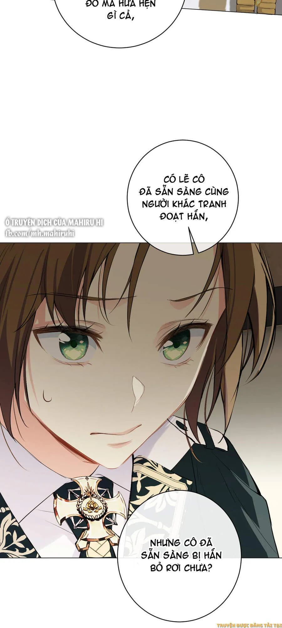 Trang 40