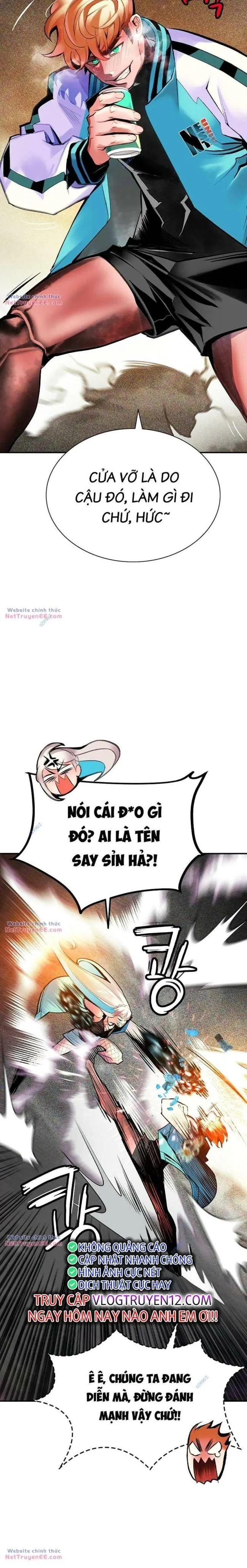 Trang 25
