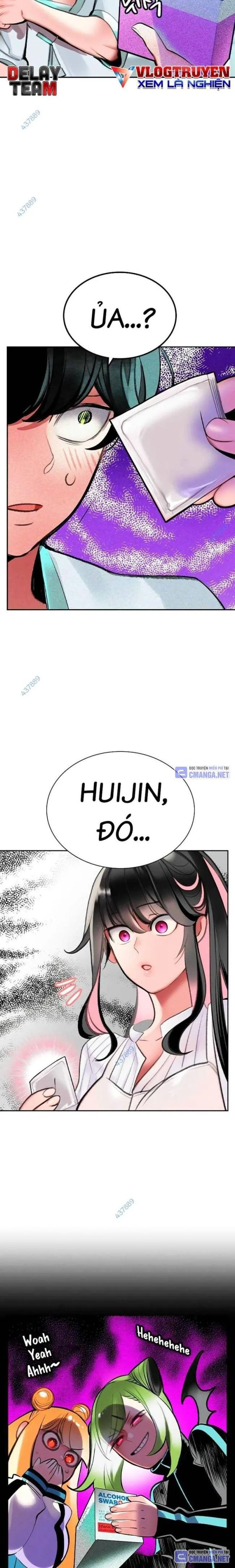 Trang 38
