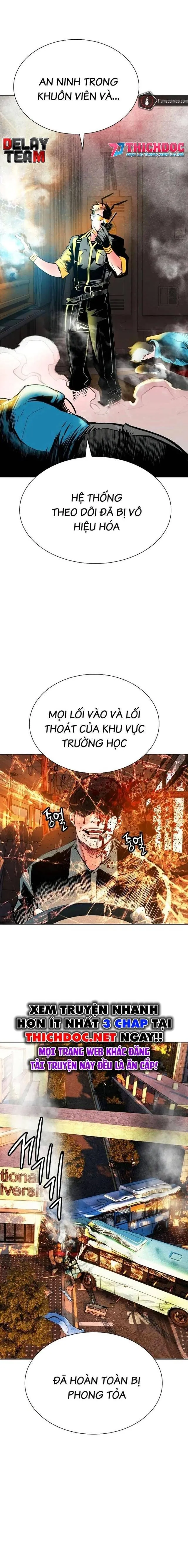 Trang 37