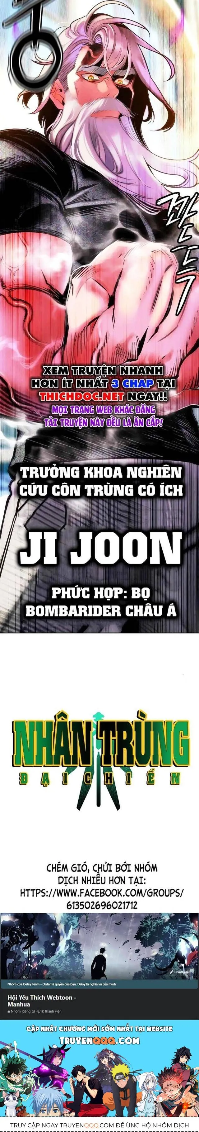 Trang 36