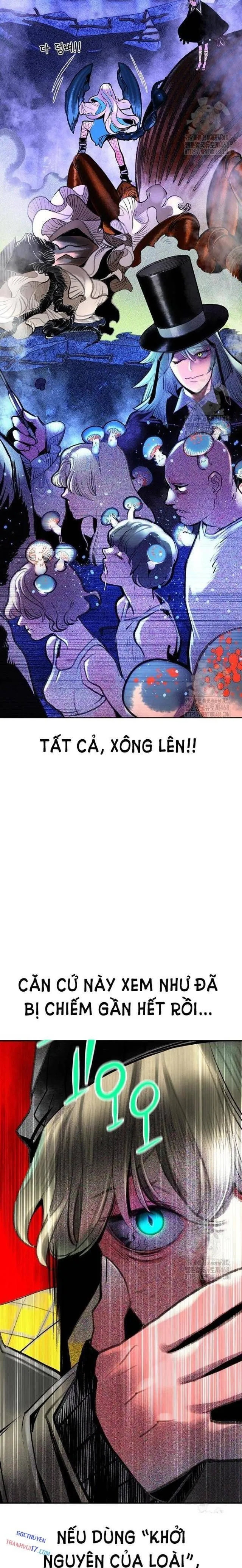 Trang 32