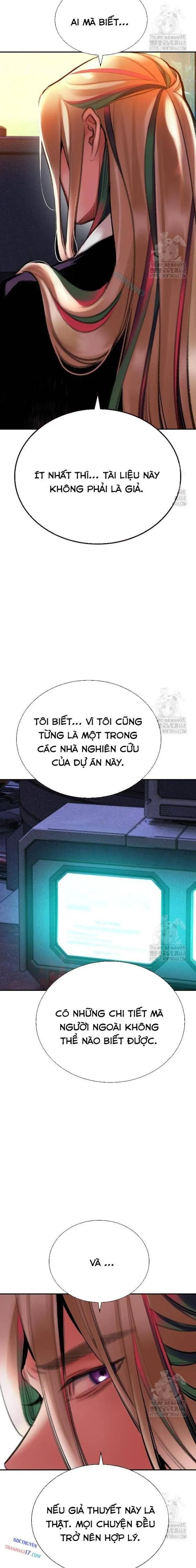 Trang 21