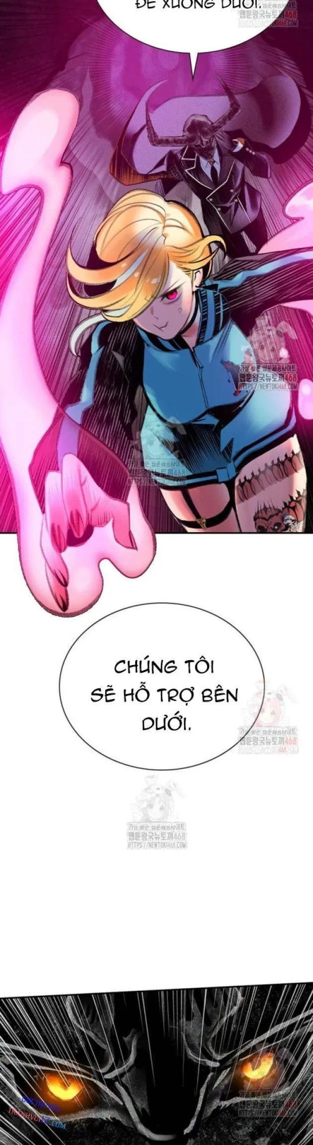 Trang 44