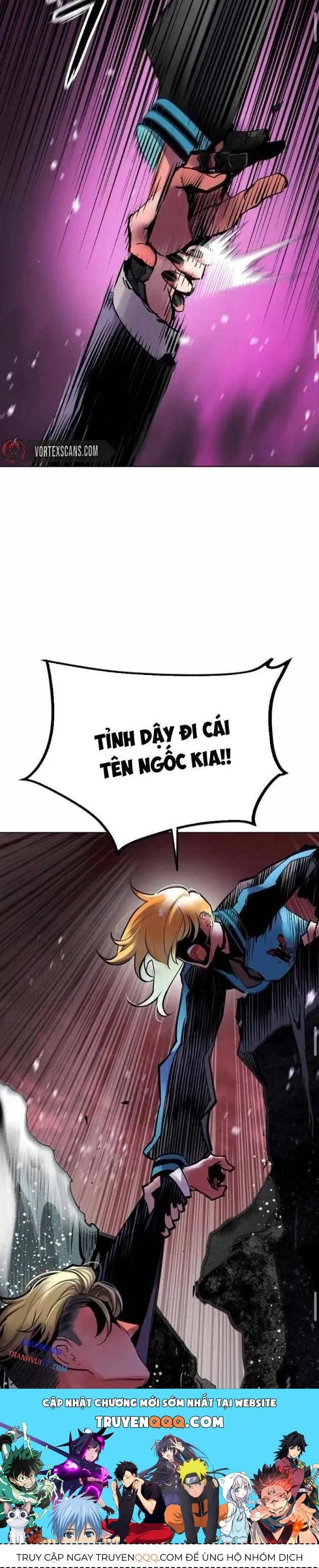 Trang 51