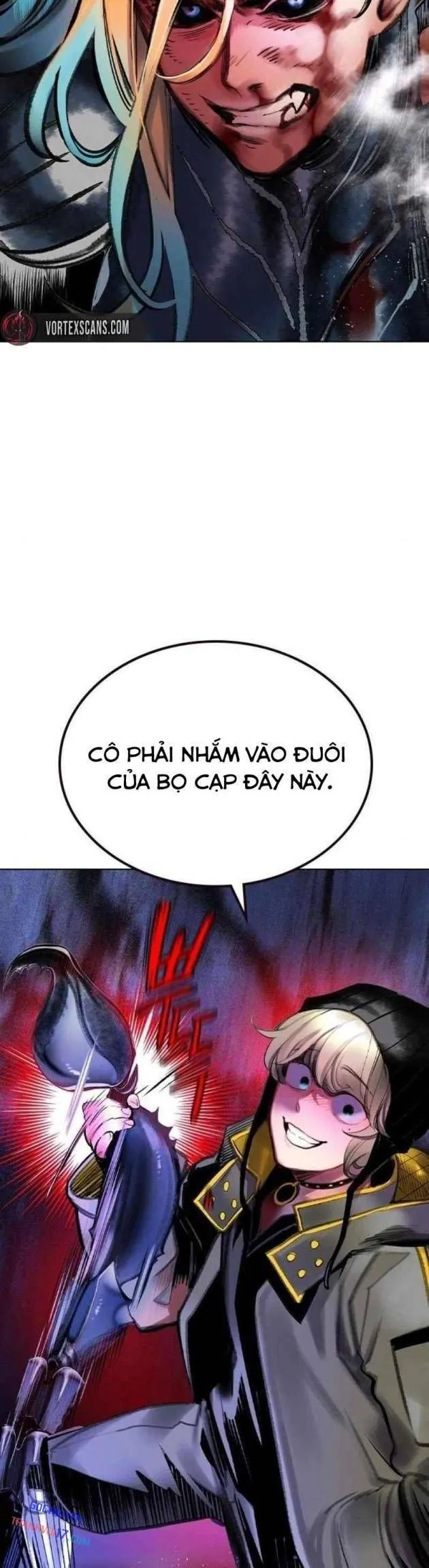 Trang 71