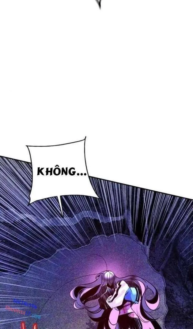Trang 86