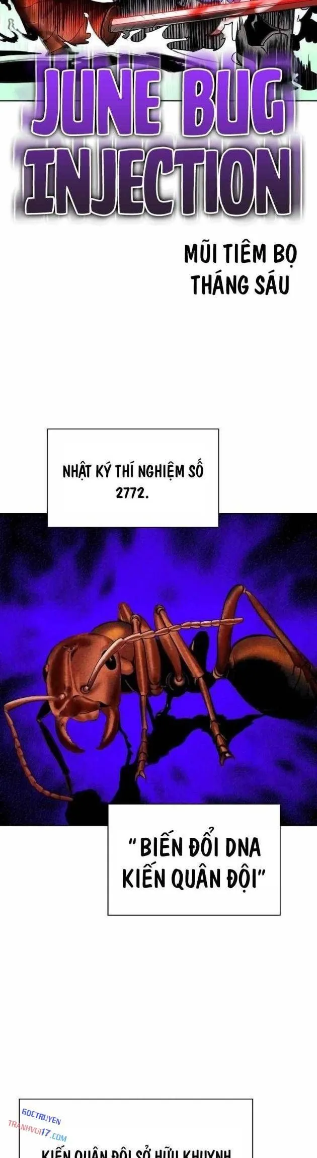 Trang 40